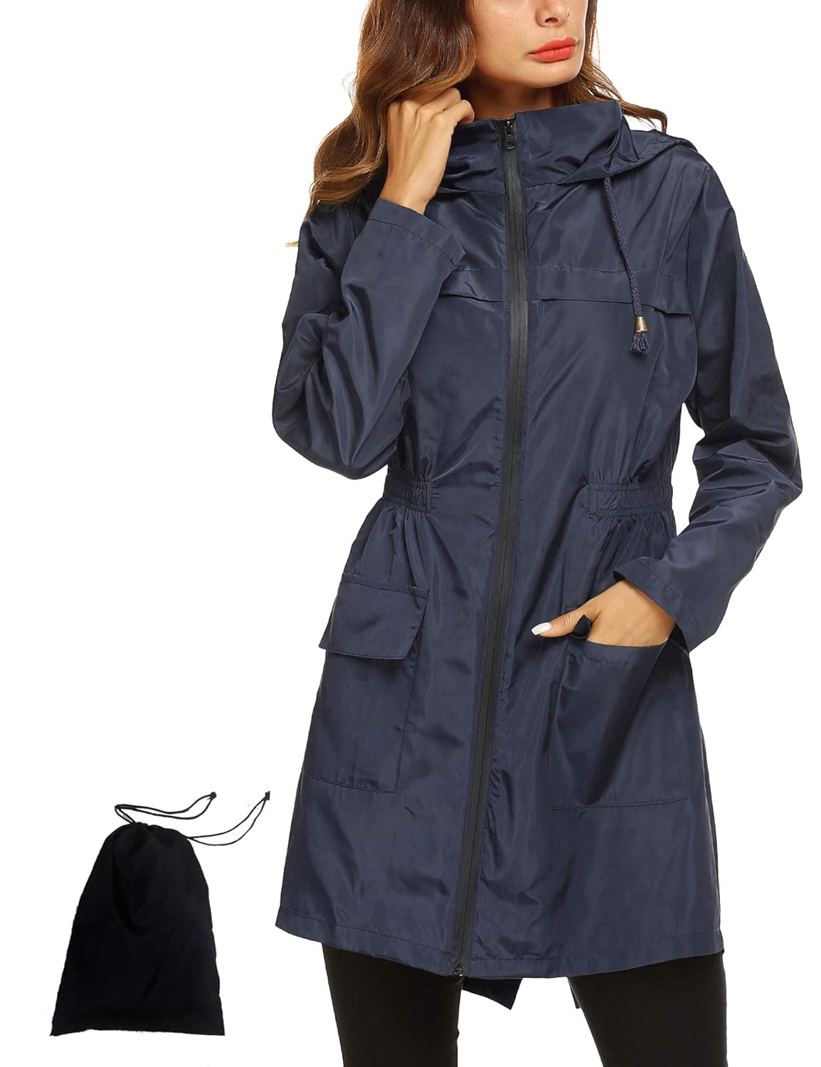 69  女装 69  雪服,雨服  69  雨衣